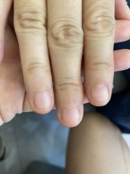 -悦颜美佳·美容·美甲美睫