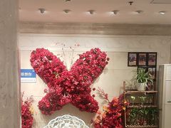 -欣旺·迎宾楼·百年无锡菜