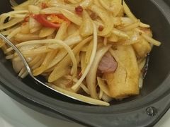 -宝燕壹号(徐汇店)