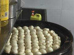 -小路易生煎馆(前进五路店)