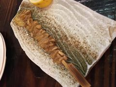 -平成屋· Late Night 食堂(四川北路店)