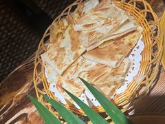 -甲米府·泰国餐厅(八佰伴店)