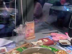 -椰小鸡·琼州糟粕醋·火锅(美兰缤纷城店)