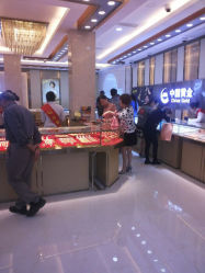 android_upload_pic-中国黄金(塘桥店)