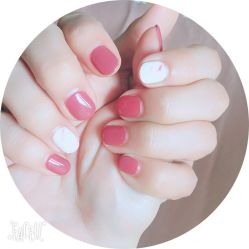 点击看大图 -RnD瑷缇专业美甲美睫