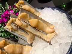 -官也街澳门火锅(新源里店)