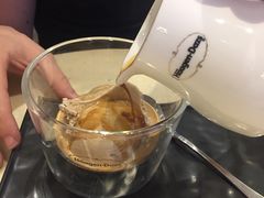 -哈根达斯(深圳海岸城店)