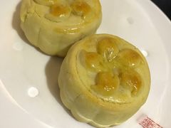 -糖朝(尖沙咀店)