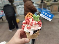 -国色天乡三期陆地乐园