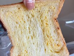 -爸爸糖吐司面包(扬州宝龙广场店)