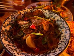 -你又瘦了小酒馆(奥体店)