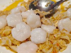 -新光酒家·河豚·海鲜·蟹料理(浦东店)