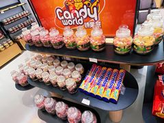 -国药中服免税(北京坊店)