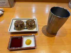 -面屋 猪一