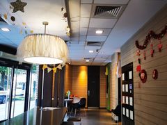 -麦当劳(南京苍山路店)