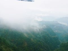 景点-梦幻奥陶纪景区