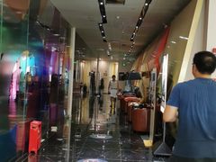 -奇迹健身·恒温游泳(恒大广场店)