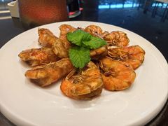 -兴仙饭店·闽味海鲜(马尾总店)