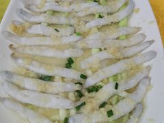 -巫记鸡饭店