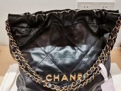-海星奢选二手奢侈品手表包包鉴定回收寄卖(墨玉南路店)