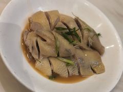 -稻香酒家·35年老字号(侨光店)