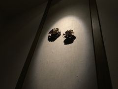 -Dragonfly悠庭·按摩Spa(浦东嘉里城店)