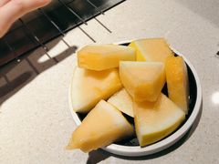 -丰茂烤串(五道口店)