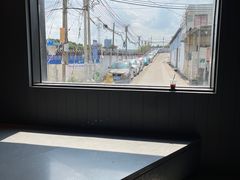 -来回·咖啡(钟村咖啡豆店)