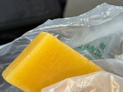 -清真·白记年糕(牛街北口店)