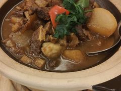 -锦粤宫·精致粤菜(深圳北站店)