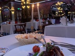 -马克西姆餐厅(崇文门店)