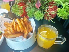 -LE COQ大公鸡小酒馆(北京首店)