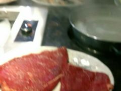 -阪尚皇·原切牛排·烤肉火锅自助(北京路店)