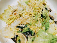 -眉州东坡(通州店)