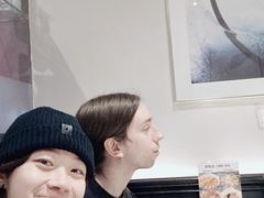 -峨嵋一派