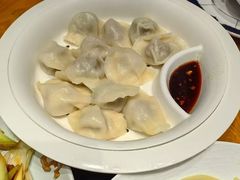 -娜仁图雅蒙古美食村(33小镇店)