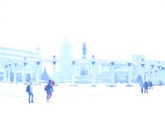 IMG_4042-人民防洪胜利纪念塔