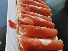 -董家湾重庆老火锅(嘉华店)