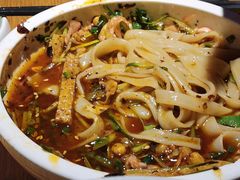 -村外有星光小食铺(长嘉汇店)