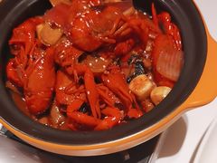 -口味堂(珞喻路店)