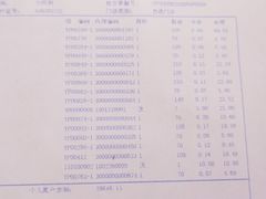 -大通中医馆