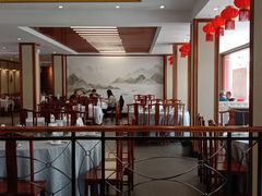 -海岛渔村大酒店(云霄路店)