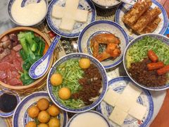 -双喜老铺(人民广场店)