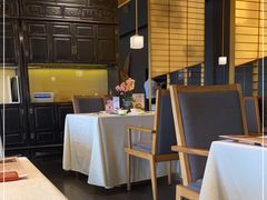 大堂-粤秀餐厅(国货店)