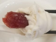 -南园酒家(前进路店)