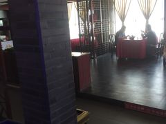 -丽华园(汉阳龙阳店)