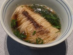 -逸道(益丰·外滩源店)