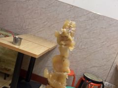 -马记大锅煮(总店)
