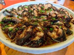 -宋小谨·泉州菜(西沙湾店)