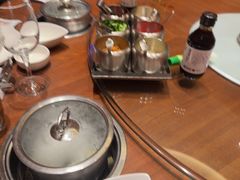 -东海怡品海鲜豆捞(星街坊店)